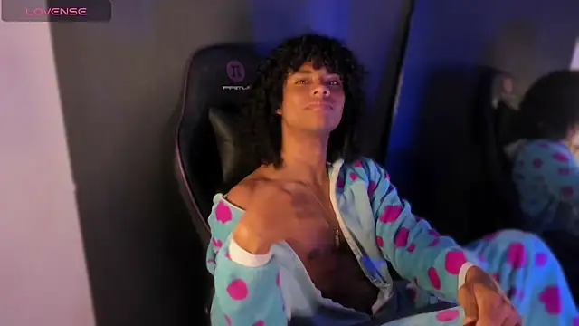 Snapshot of Lucas_eevans chatting on 2, 2, 2026 Lucas eevans online show from 2, 2, 2026