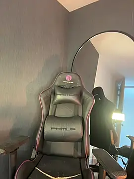 Snapshot of Lucas_eevans chatting on 3, 2, 2026 Lucas eevans online show from 3, 2, 2026