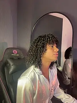 Snapshot of Lucas_eevans chatting on 4, 2, 2026 Lucas eevans online show from 4, 2, 2026