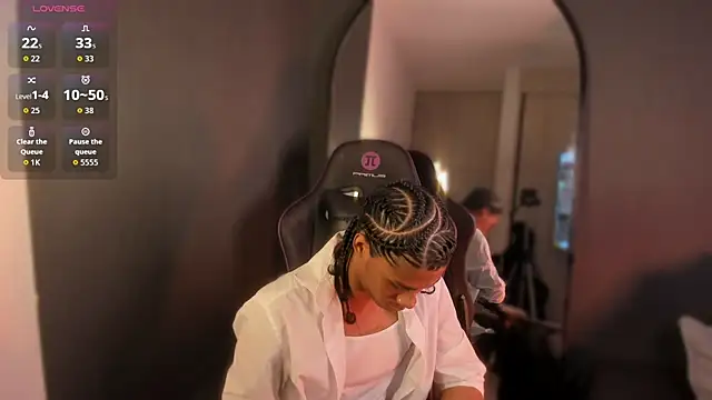 Snapshot of Lucas_eevans chatting on 5, 2, 2026 Lucas eevans online show from 5, 2, 2026