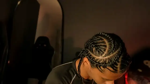 Snapshot of Lucas_eevans chatting on 10, 2, 2026 Lucas eevans online show from 10, 2, 2026