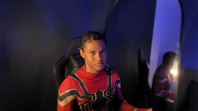 Snapshot of Lucas_eevans chatting on 10, 2, 2026 Lucas eevans online show from 10, 2, 2026