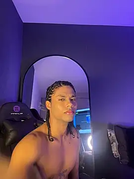 Snapshot of Lucas_eevans chatting on 13, 2, 2026 Lucas eevans online show from 13, 2, 2026