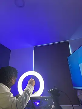 Snapshot of Lucas_eevans chatting on 18, 2, 2026 Lucas eevans online show from 18, 2, 2026