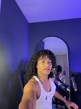 Snapshot of Lucas_eevans chatting on 19, 2, 2026 Lucas eevans online show from 19, 2, 2026