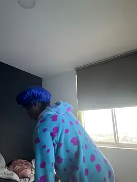 Snapshot of Lucas_eevans chatting on 25, 2, 2026 Lucas eevans online show from 25, 2, 2026