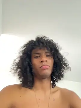 Snapshot of Lucas_eevans chatting on 1, 3, 2026 Lucas eevans online show from 1, 3, 2026