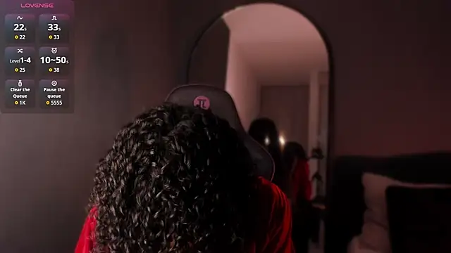 Snapshot of Lucas_eevans chatting on 4, 3, 2026 Lucas eevans online show from 4, 3, 2026