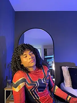 Snapshot of Lucas_eevans chatting on 6, 3, 2026 Lucas eevans online show from 6, 3, 2026