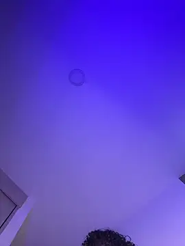 Snapshot of Lucas_eevans chatting on 8, 3, 2026 Lucas eevans online show from 8, 3, 2026