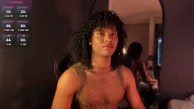 Snapshot of Lucas_eevans chatting on 9, 3, 2026 Lucas eevans online show from 9, 3, 2026