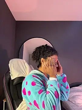 Snapshot of Lucas_eevans chatting on 12, 3, 2026 Lucas eevans online show from 12, 3, 2026