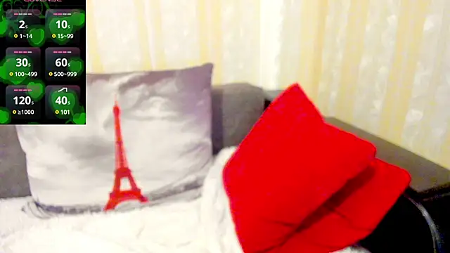 Snapshot of Sweet_pussynikol chatting on 5, 3, 2025 Sweet pussynikol online show from 5, 3, 2025