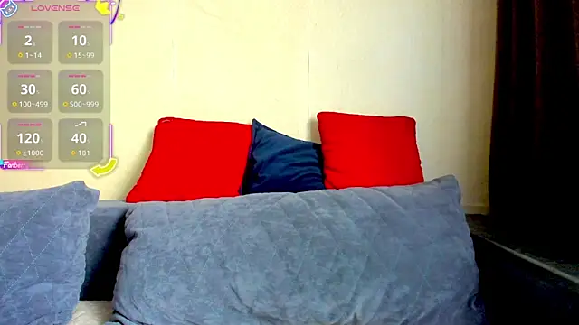 Snapshot of Sweet_pussynikol chatting on 29, 3, 2026 Sweet pussynikol online show from 29, 3, 2026