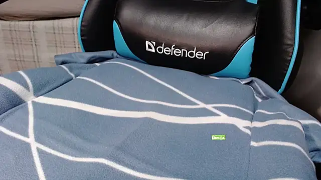 -SexyNastya- online show from 5, 3, 2026