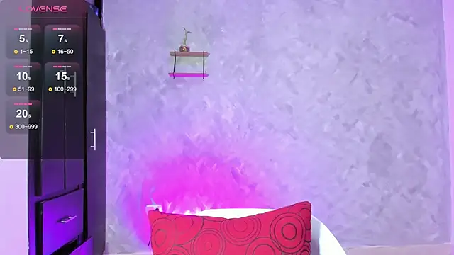 Snapshot of Bellagh1 chatting on 19, 9, 2025 Bellagh1 online show from 19, 9, 2025