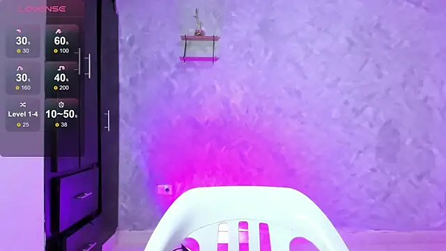 Snapshot of Bellagh1 chatting on 1, 10, 2025 Bellagh1 online show from 1, 10, 2025