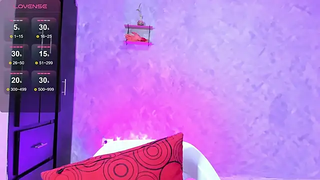 Snapshot of Bellagh1 chatting on 14, 11, 2025 Bellagh1 online show from 14, 11, 2025