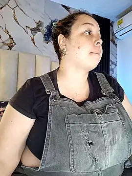 mollieblue69 online show from 12, 1, 2026