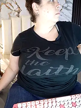 mollieblue69 online show from 30, 4, 2026