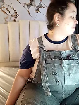 mollieblue69 online show from 8, 5, 2026