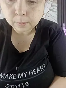 mollieblue69 online show from 2, 8, 2026