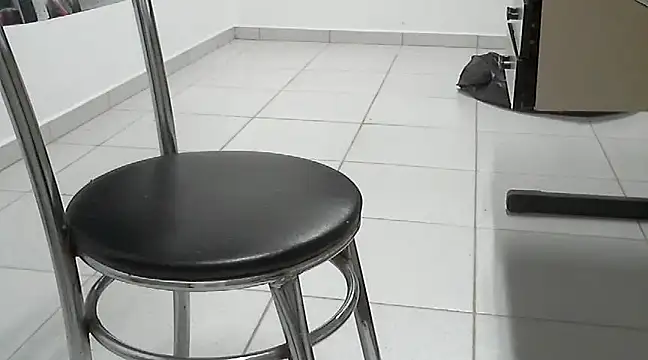 oliveira3tt online show from 20, 1, 2025