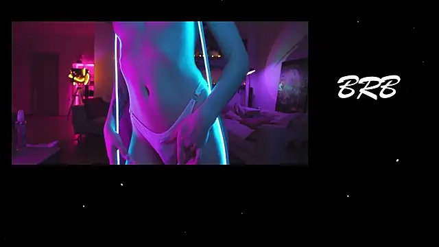 Snapshot of yourprettykate chatting on 15, 12, 2024 yourprettykate online show from 15, 12, 2024