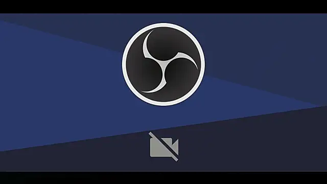 Snapshot of yourprettykate chatting on 20, 12, 2024 yourprettykate online show from 20, 12, 2024