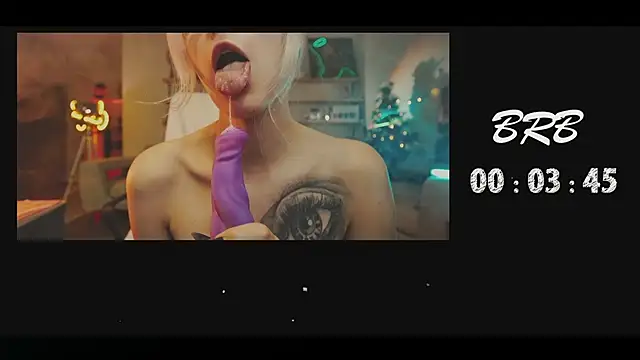 Snapshot of yourprettykate chatting on 20, 12, 2024 yourprettykate online show from 20, 12, 2024