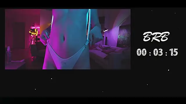 Snapshot of yourprettykate chatting on 22, 12, 2024 yourprettykate online show from 22, 12, 2024