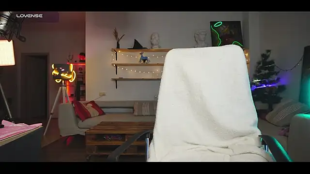 Snapshot of yourprettykate chatting on 25, 12, 2024 yourprettykate online show from 25, 12, 2024