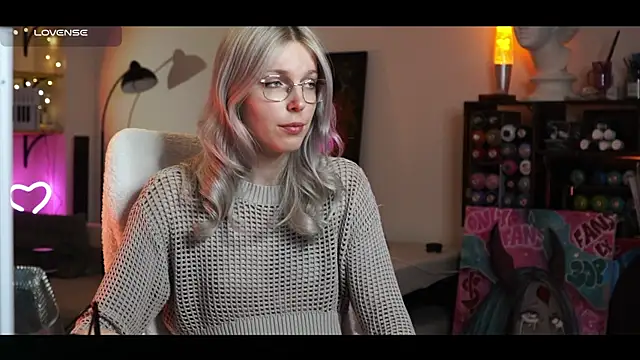 Snapshot of yourprettykate chatting on 17, 1, 2025 yourprettykate online show from 17, 1, 2025