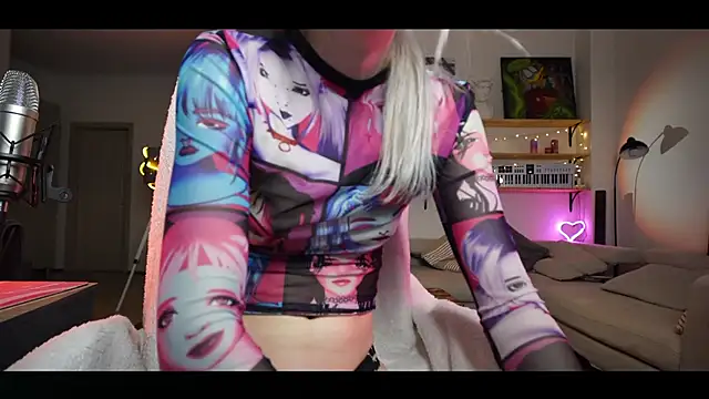 Snapshot of yourprettykate chatting on 23, 1, 2025 yourprettykate online show from 23, 1, 2025