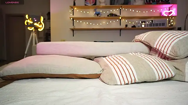 Snapshot of yourprettykate chatting on 21, 3, 2025 yourprettykate online show from 21, 3, 2025