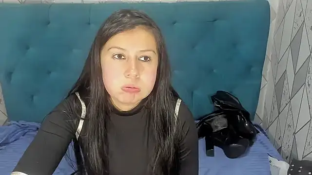 sandyquinnxx online show from 8, 3, 2025