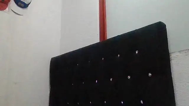 sandyquinnxx online show from 12, 3, 2025