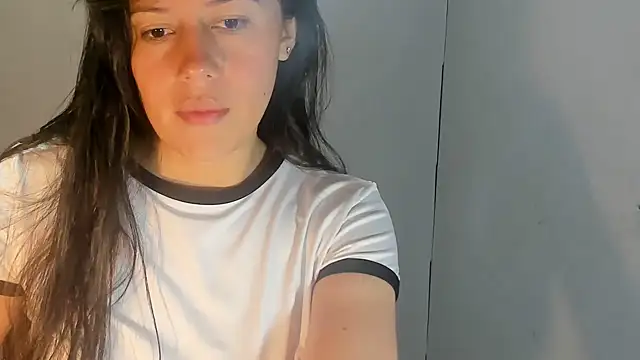 sandyquinnxx online show from 21, 2, 2026