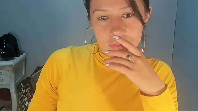 sandyquinnxx online show from 7, 5, 2026