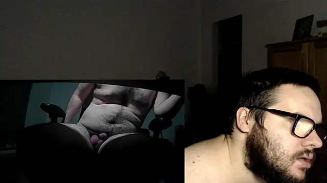 fck boy123 online show from 14, 1, 2025