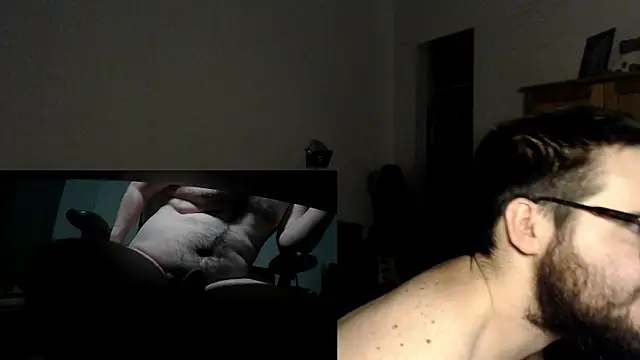 fck boy123 online show from 22, 2, 2025