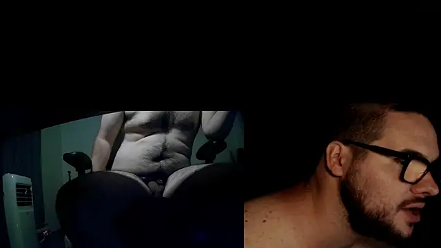 fck boy123 online show from 27, 9, 2025