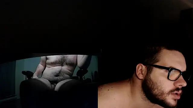 fck boy123 online show from 17, 12, 2025