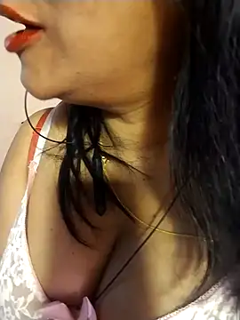 tharu sweet online show from 14, 9, 2025