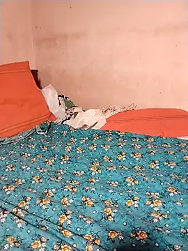 tharu sweet online show from 18, 12, 2025