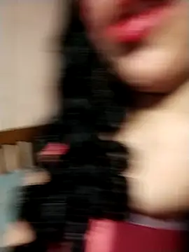 tharu sweet online show from 5, 1, 2026