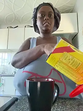 Biggblackboobs online show from 27, 2, 2025