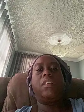 Biggblackboobs online show from 13, 3, 2025