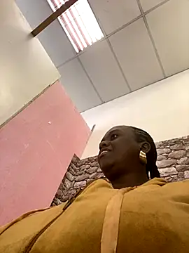 Biggblackboobs online show from 29, 9, 2025