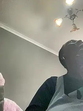 Biggblackboobs online show from 30, 4, 2026